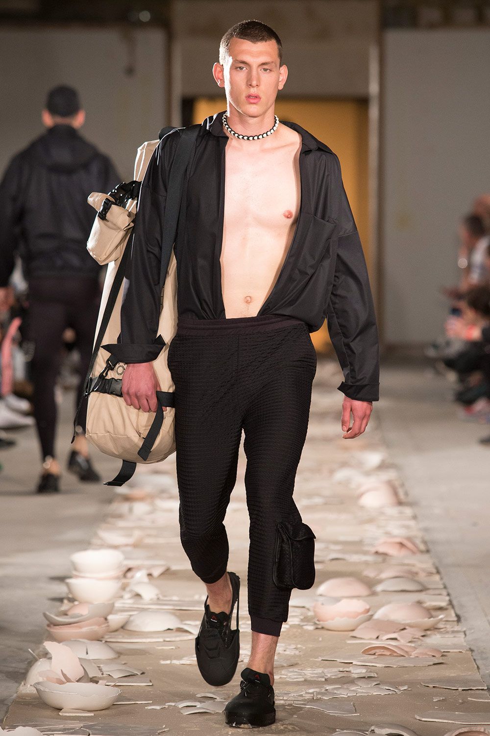 Cottweiler Metalmagazine 13.jpg