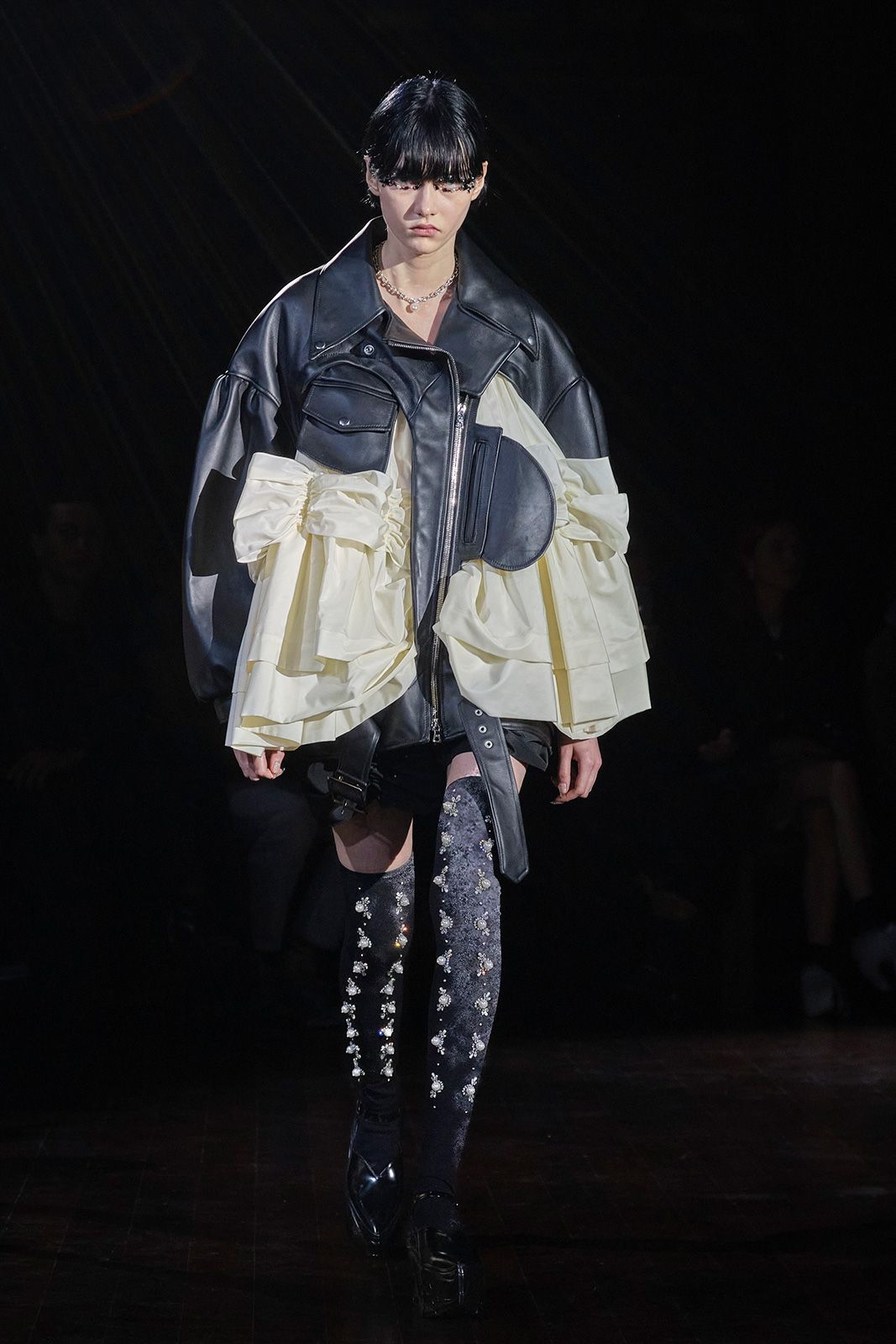 Simone Rocha Metalmagazine 3.jpg