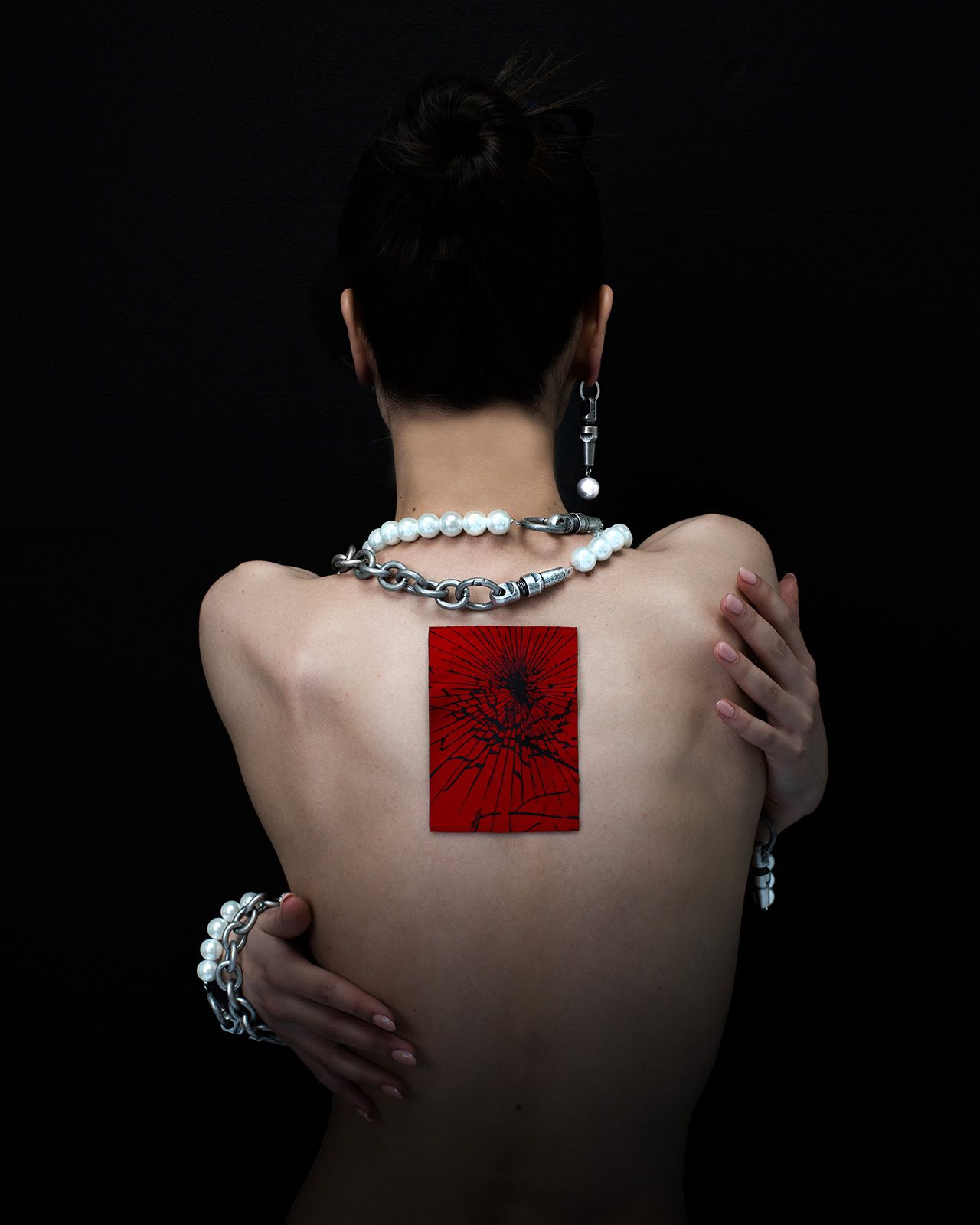A Better Mistake Modular Pearls  Ds C0789 Copia 2.jpg