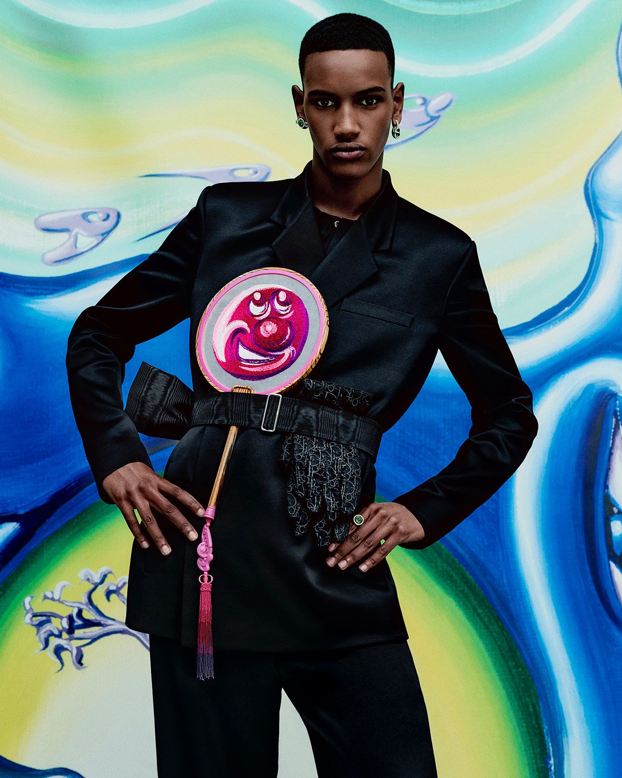 Dior Men Pre Fall 2021 Metalmagazine 9.jpg