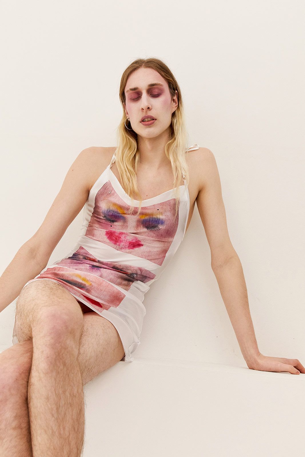 Fabian Kis Juhasz Metalmagazine 15.jpg