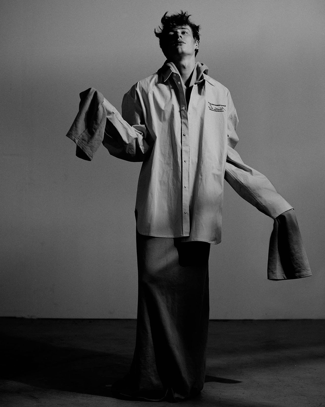 Paul Lackner Maximilian Semlinger Metalmagazine 19.jpg