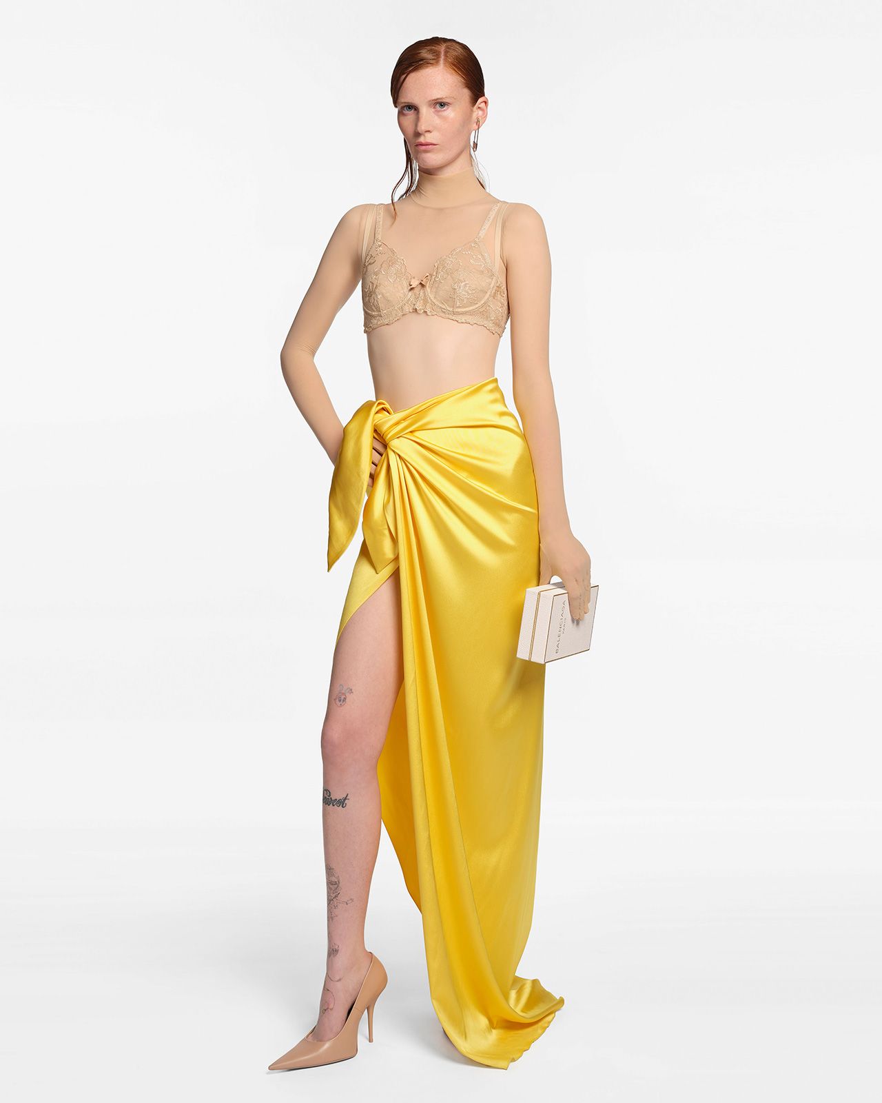 BALENCIAGA-SPRING-26-IMAGE-LOOK-46_CHARLIE.jpg