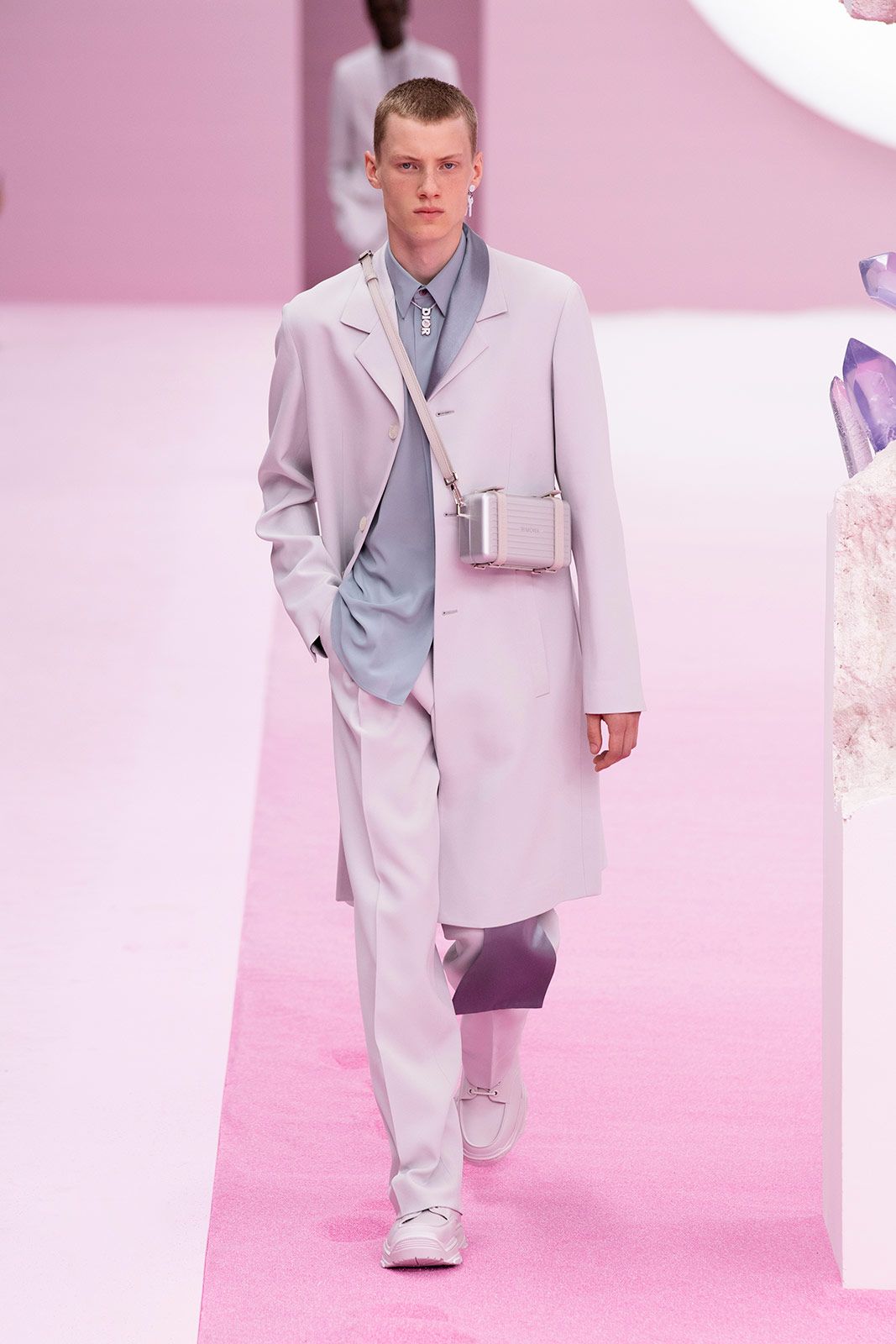 Dior Men S S20 Metalmagazine 2.jpg