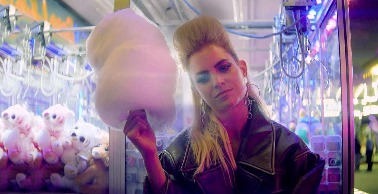 Mytheresa Cotton Candy.jpg