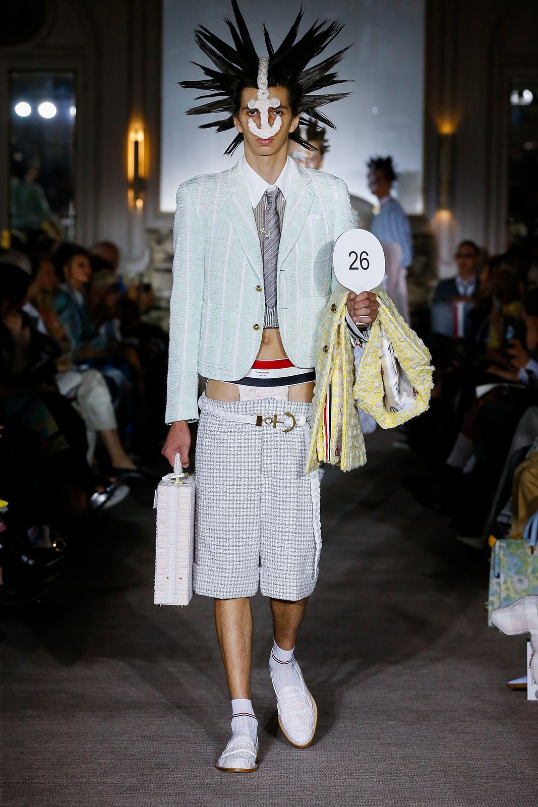 Thom Browne S S23 Looks 46.jpg