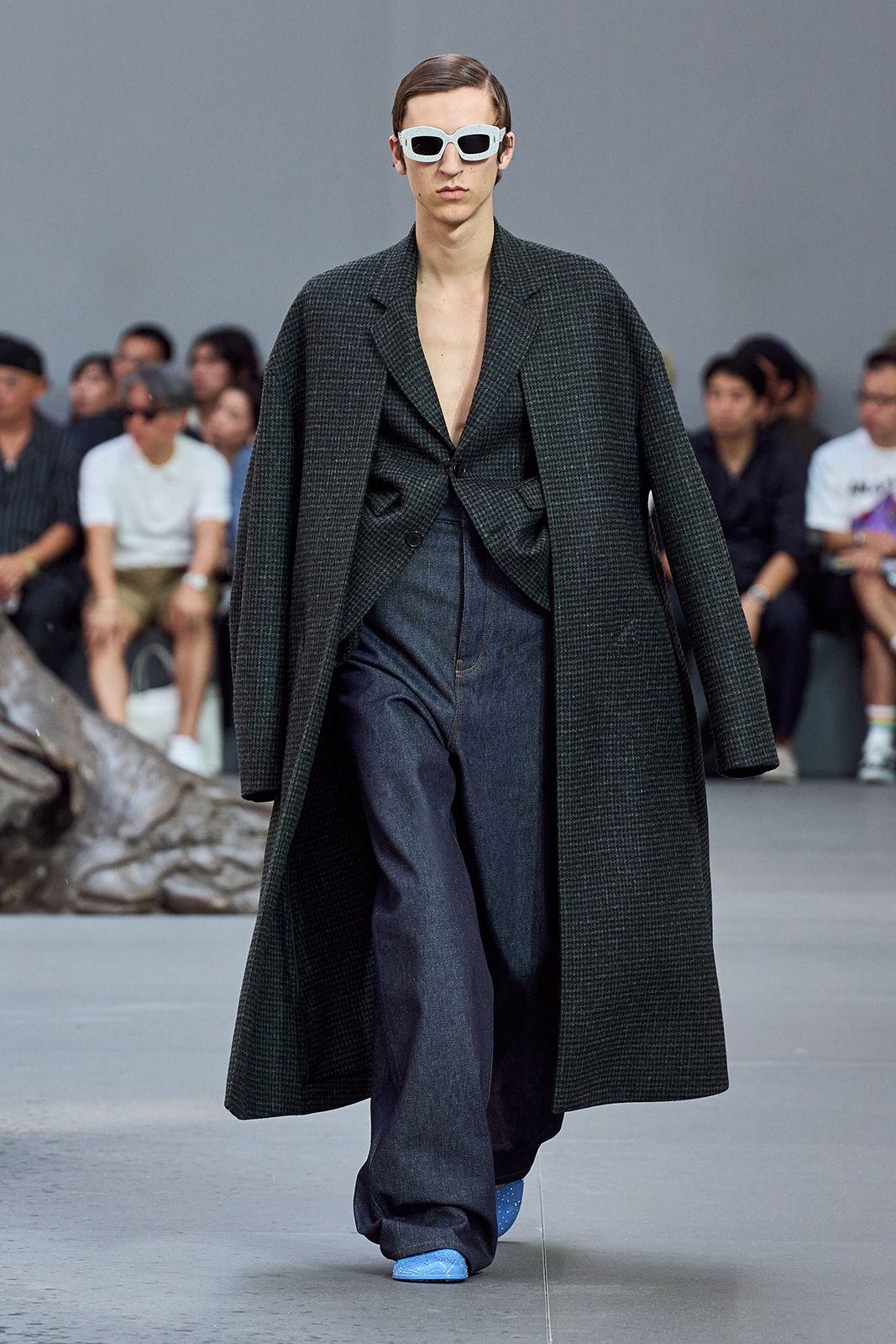Loewe S S 2024 34.jpg