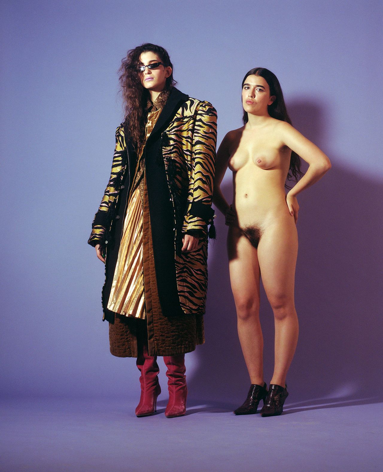 Nicolas Coulomb Florence Tetier Metalmagazine36 8.jpg
