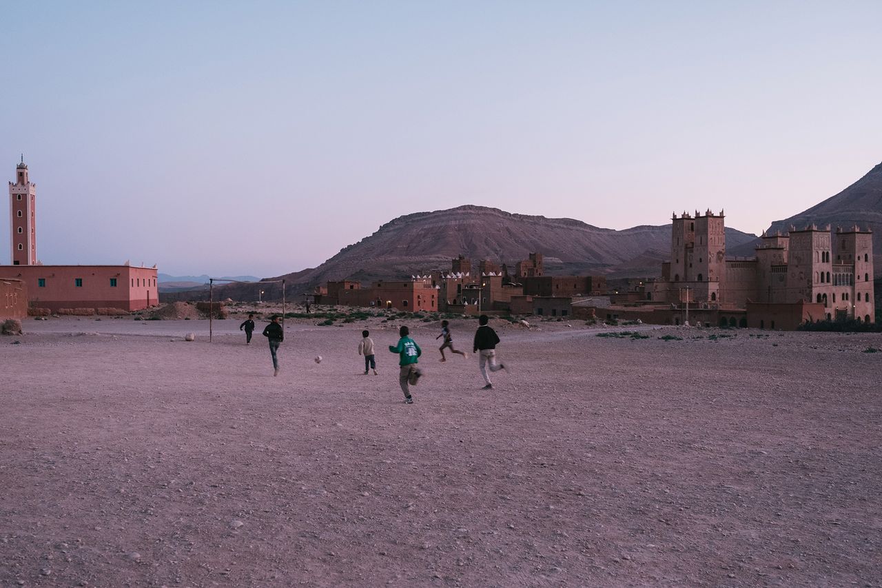 Artists for Morocco 9.jpg