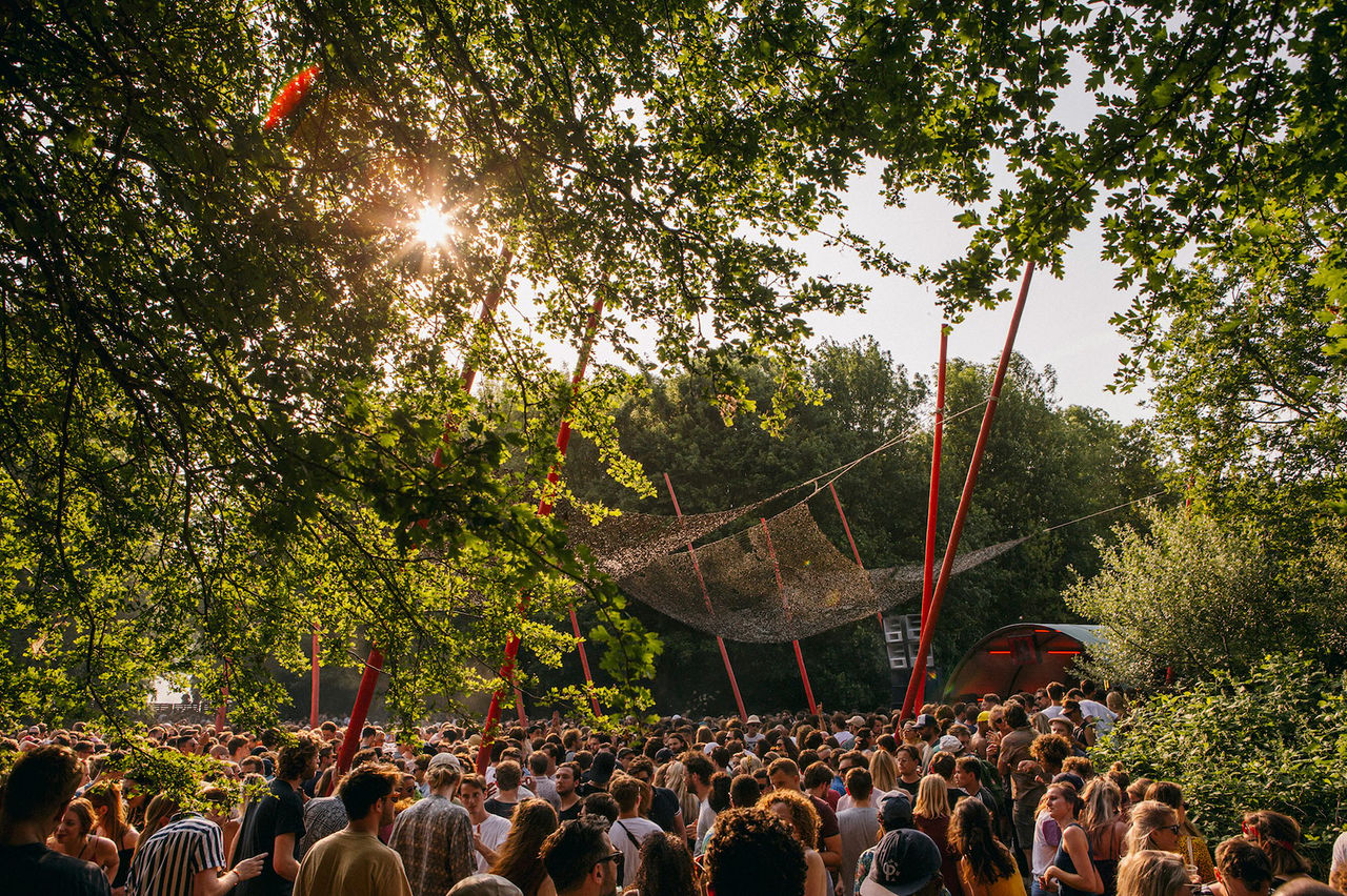 1   Lente Kabinet Festival 2019   Please Credit Desiré Van Den Berg.jpg