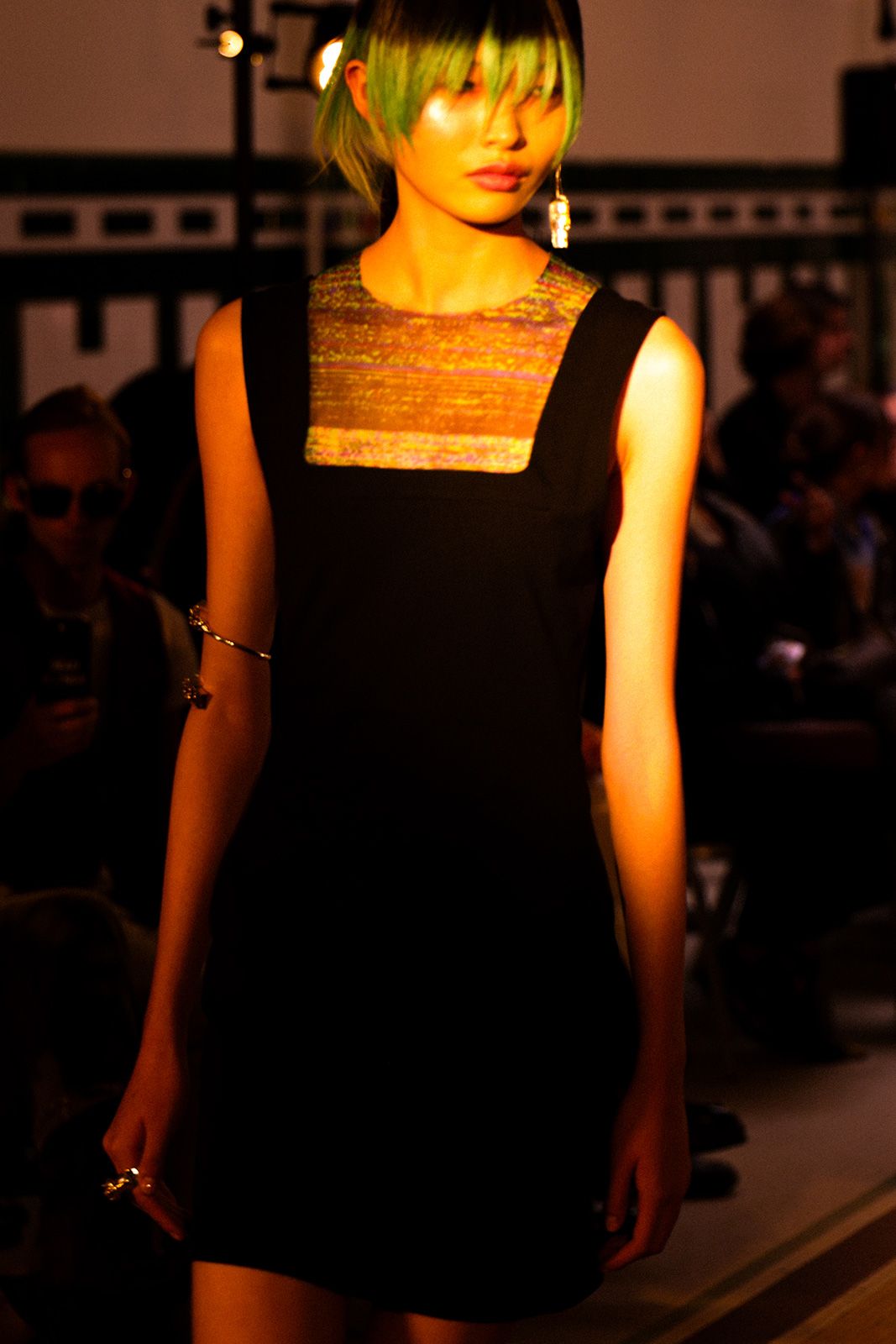maitrepierre-ss25-show-07.jpg
