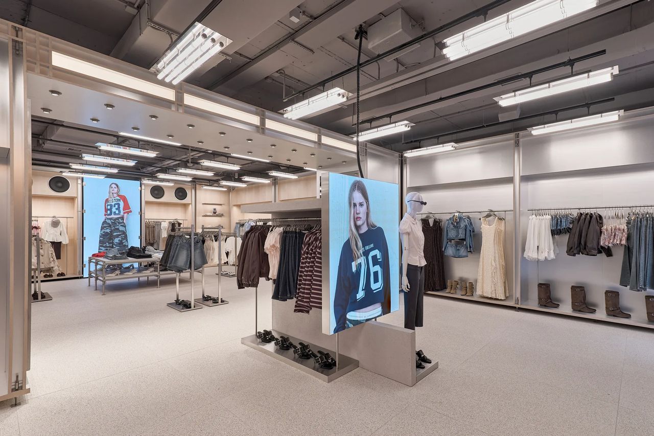 metal-bershka-edit-04.webp