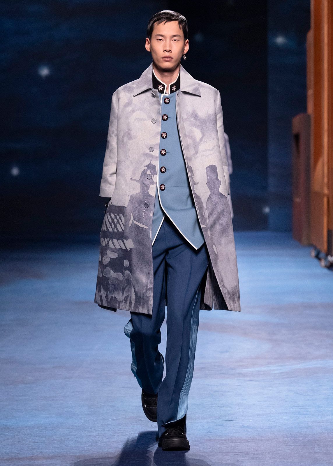 Dior Men Fw 2021 Metalmagazine 23.jpg