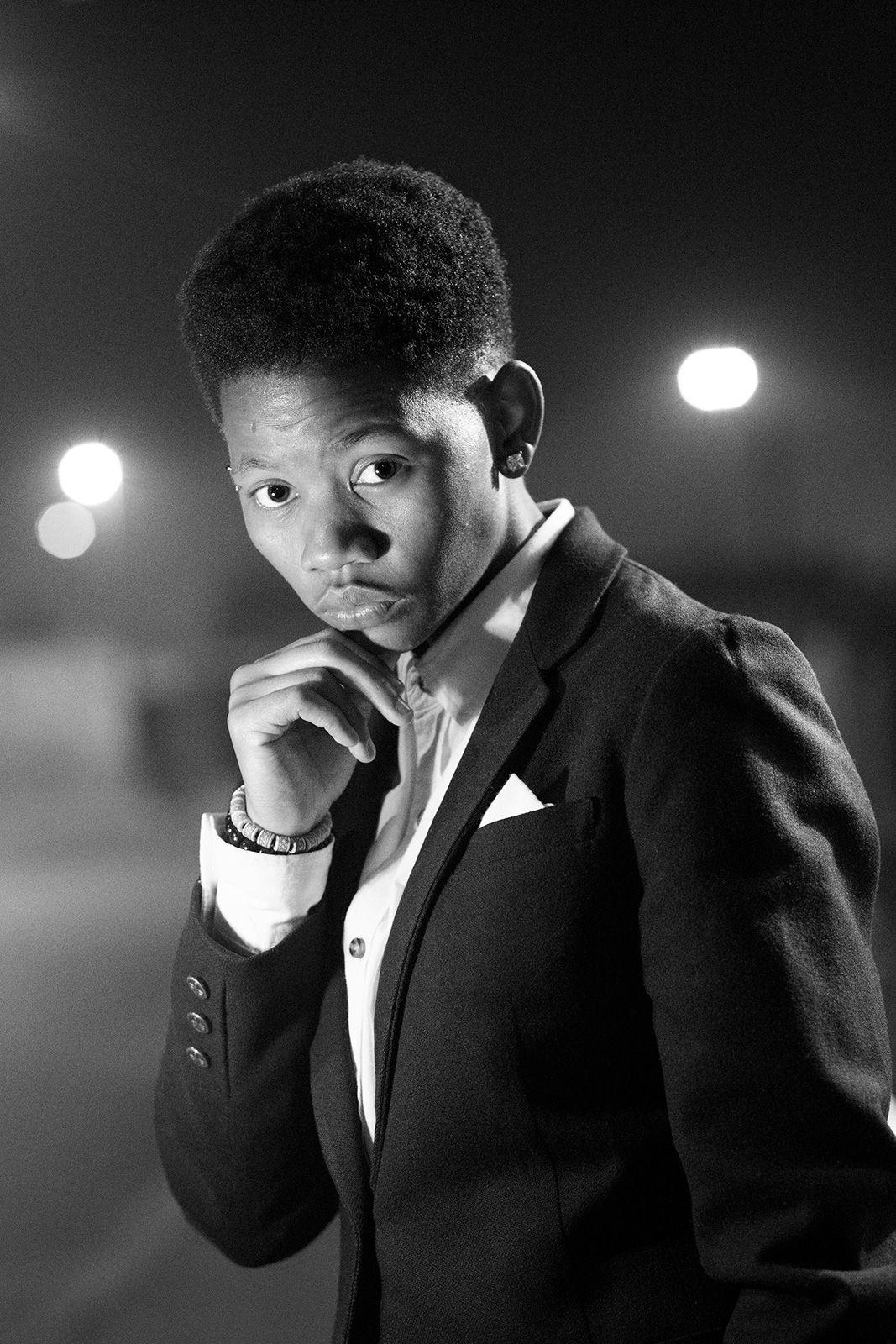06_Zanele-Muholi_Lebo-Leptie-Phume-Daveyton_Johannesburg_2013.jpg