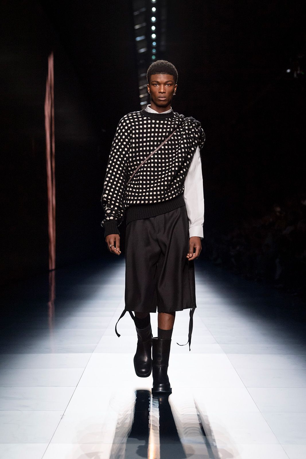 Dior Men F W23 40.jpg
