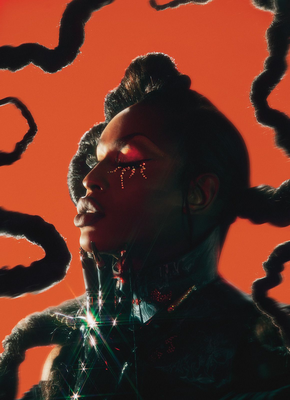 Shea Coulee Metalmagazine 6.jpg