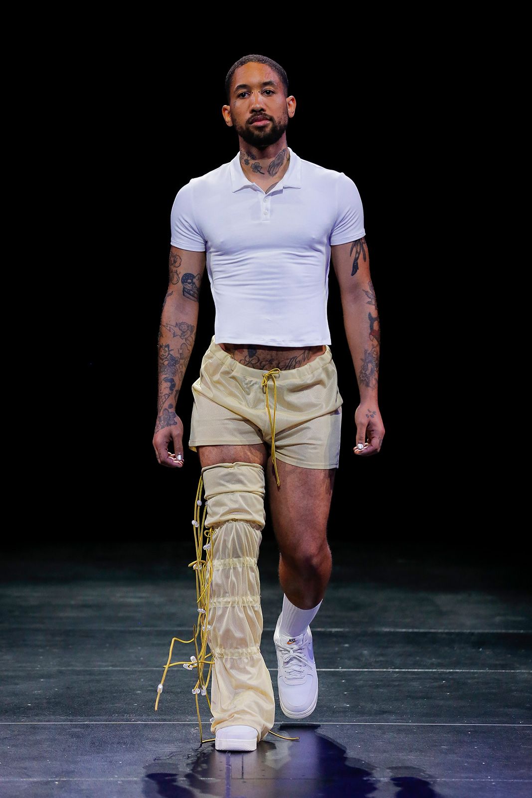 S S23 No Sesso Metalmagazine 20.jpg