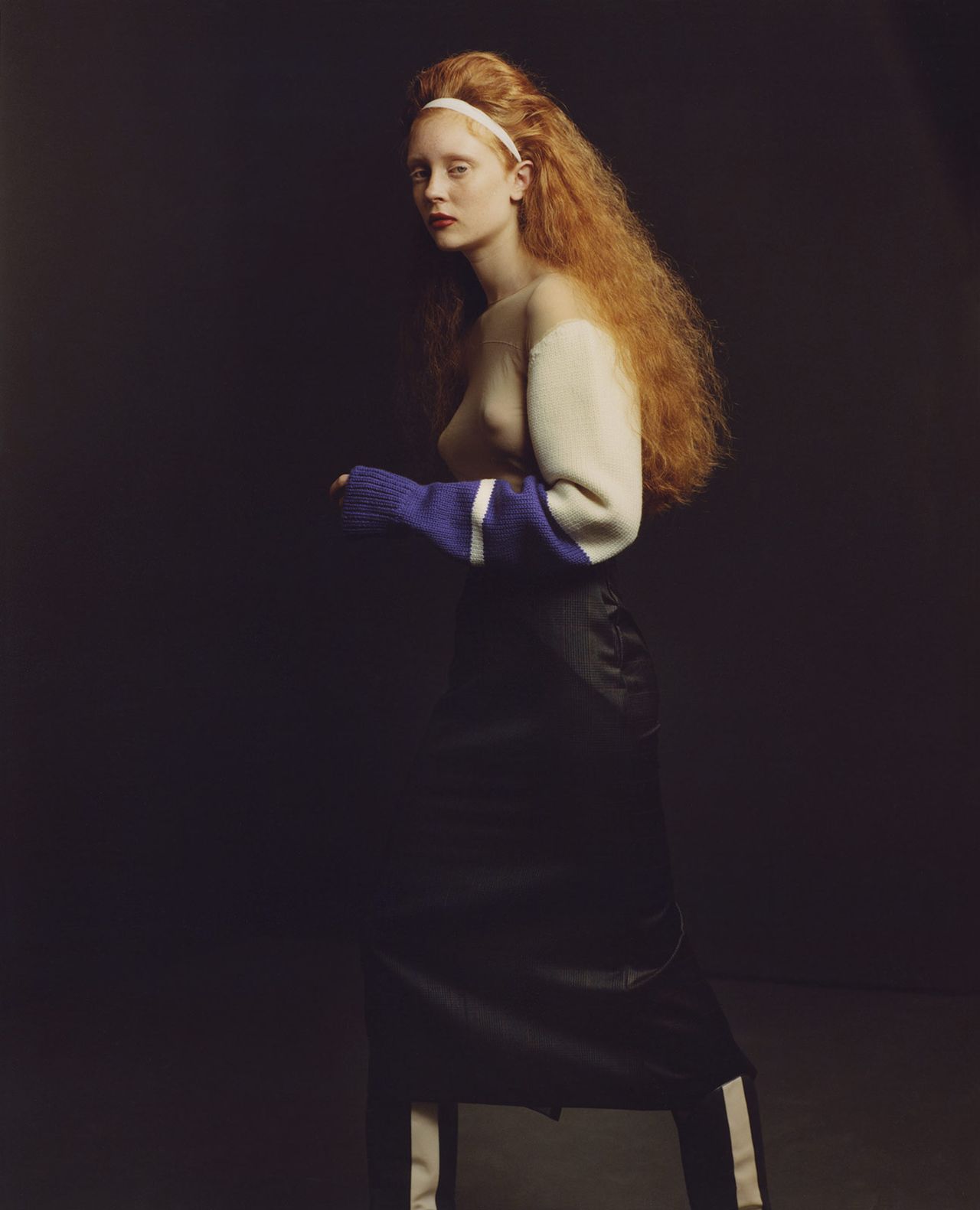 Erikvonfrankenberg Metalmagazine 10.jpg