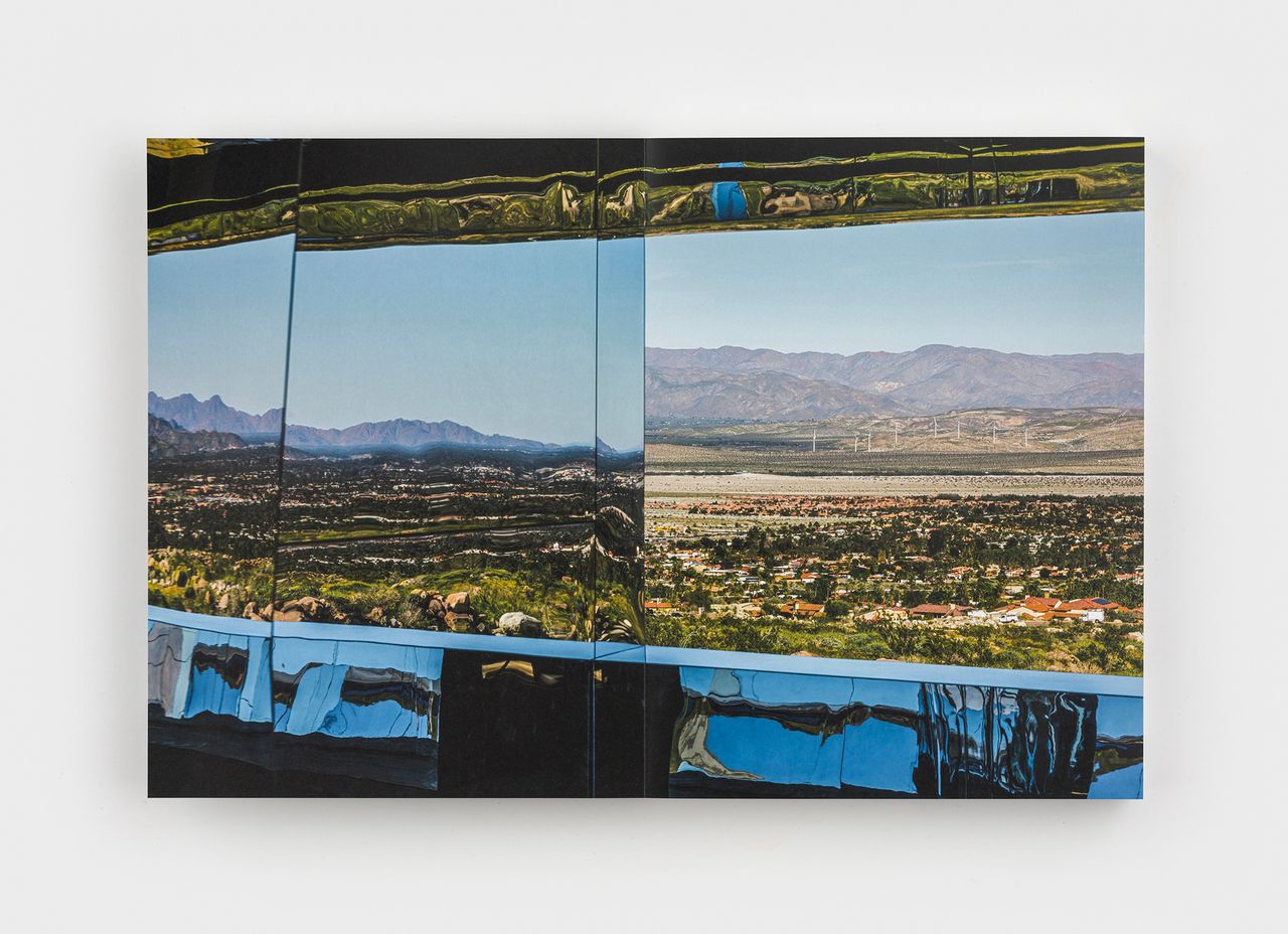 Doug Aitken 4.jpg