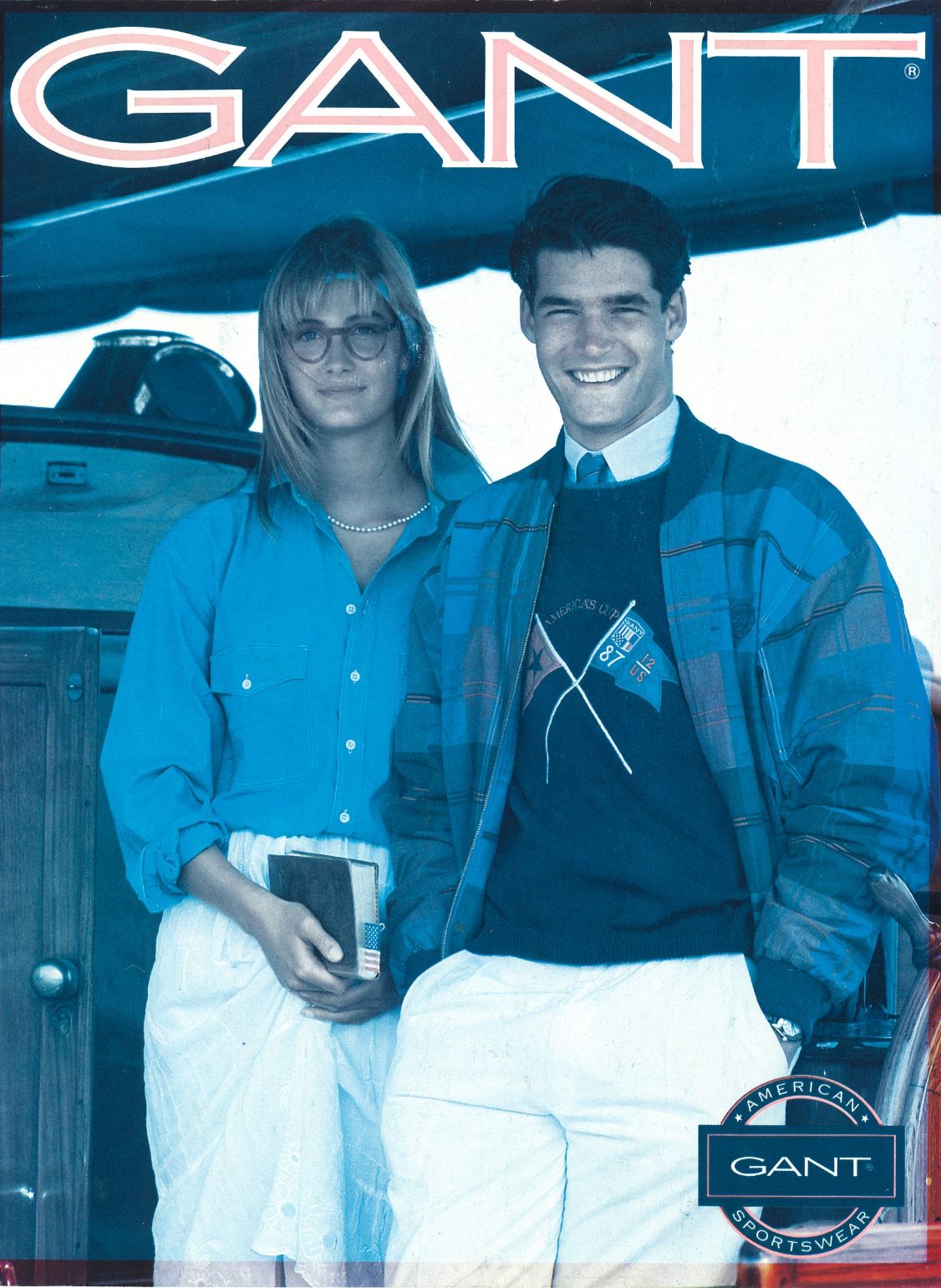 Gant 1 2.jpg