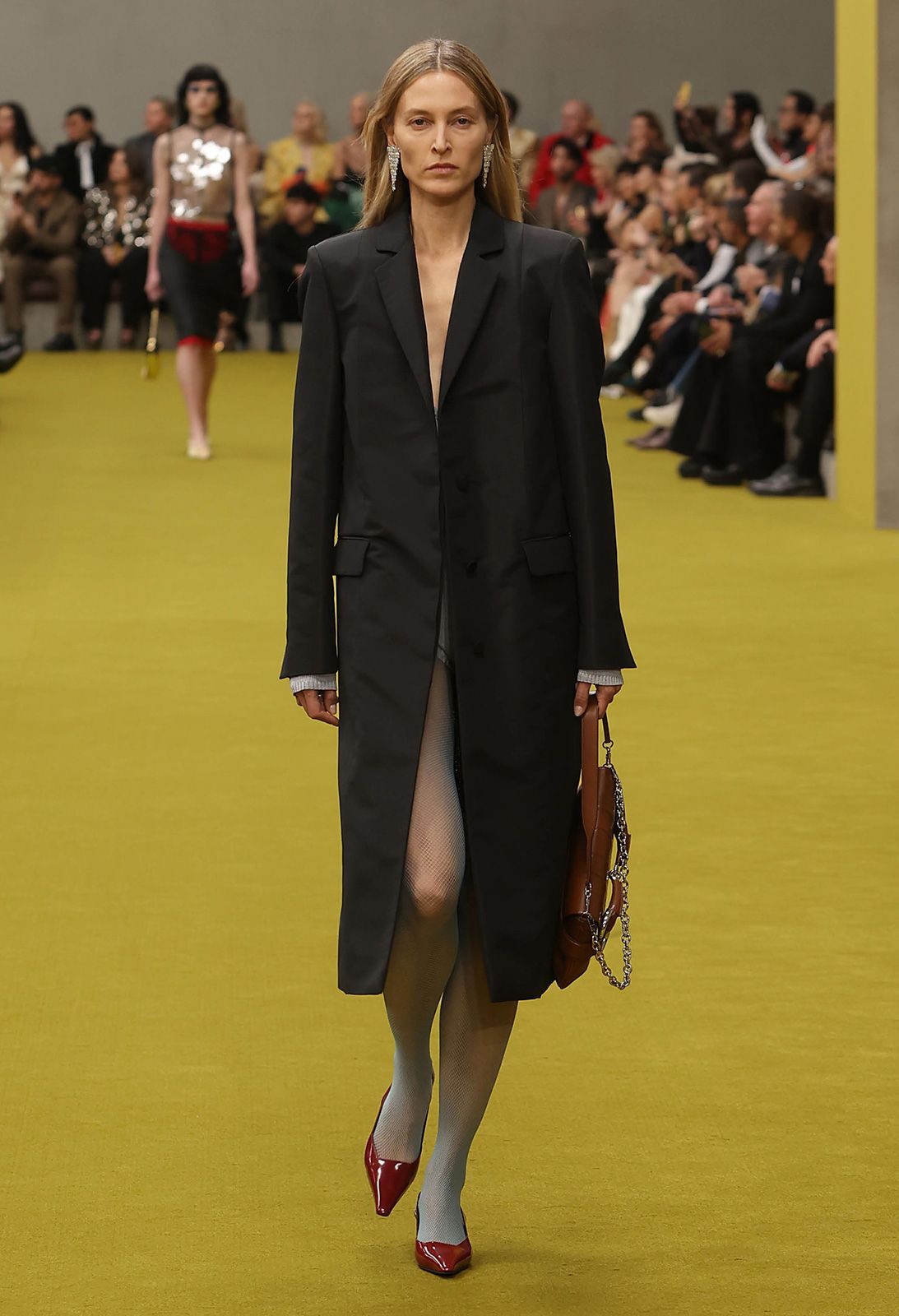 Gucci Fw 2023 35.jpg