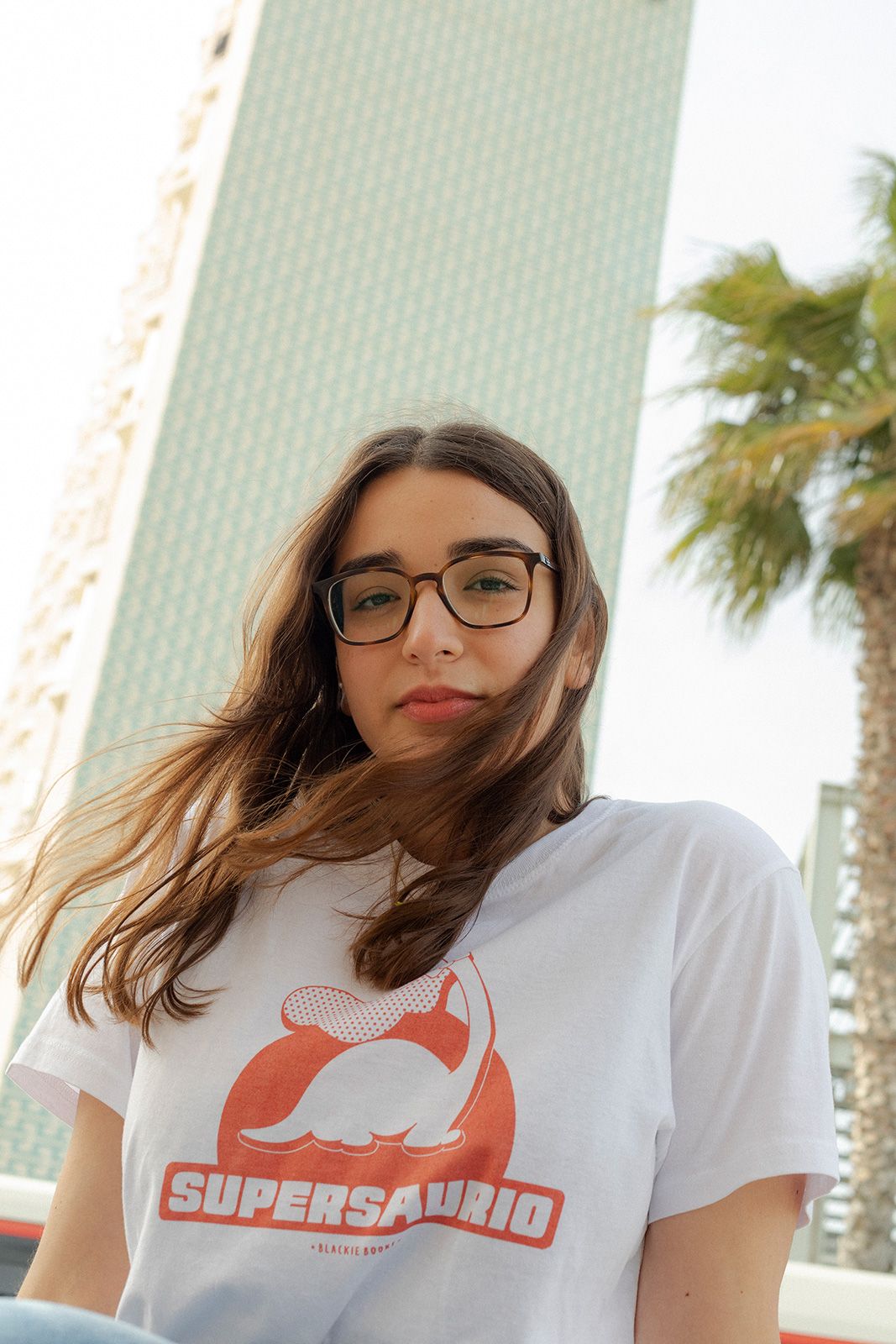 Meryem El Mehdati Metalmagazine 1.jpg