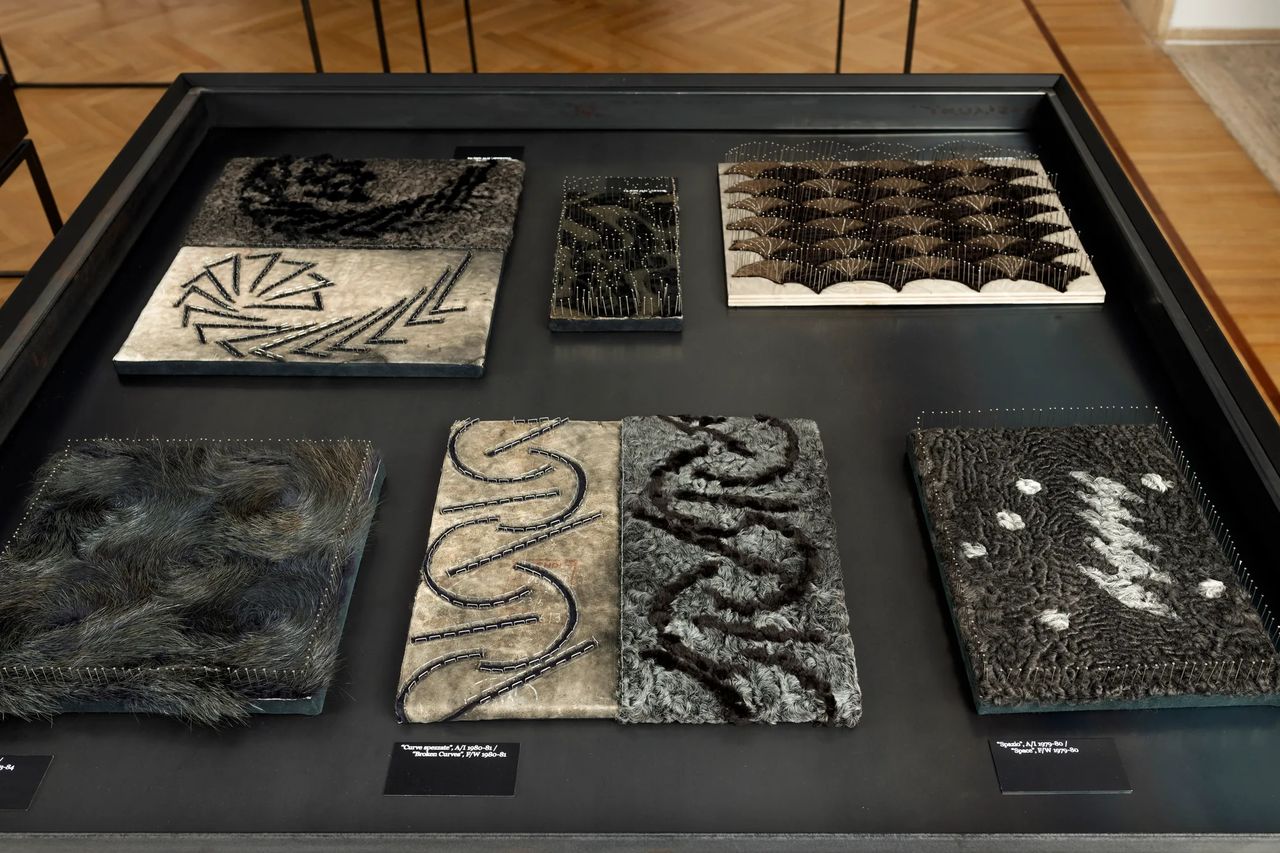 metal-fendi-karl-exhibit-07.webp