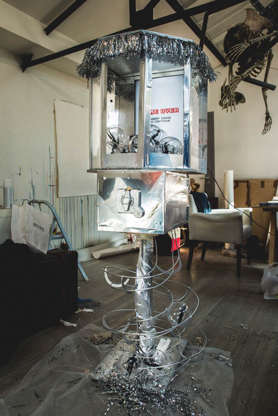Atelier De Paname Metalmagazine 5.jpg