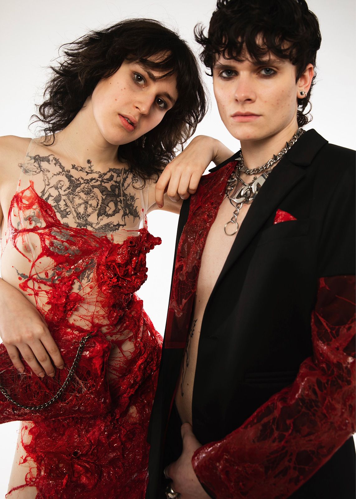 Lemaine Metalmagazine 7.jpg