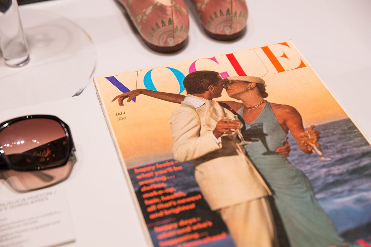 Expo Manolo Blahnik4332.jpg