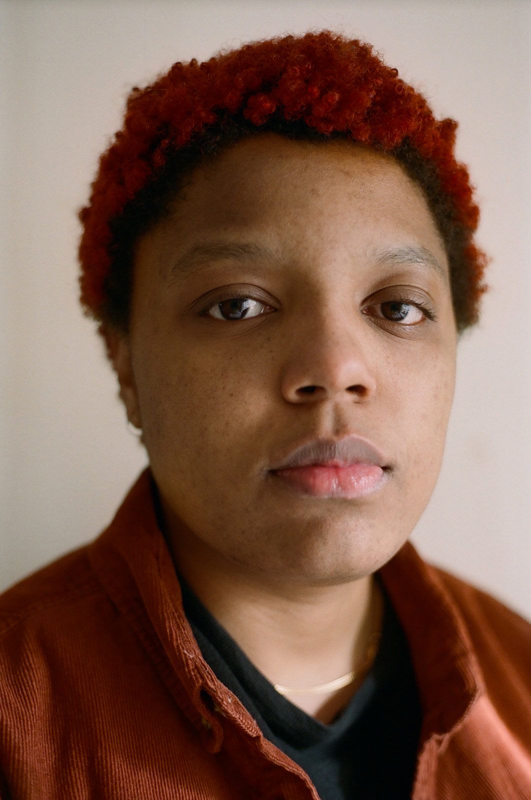 Loraine James Metalmagazine 2.jpg
