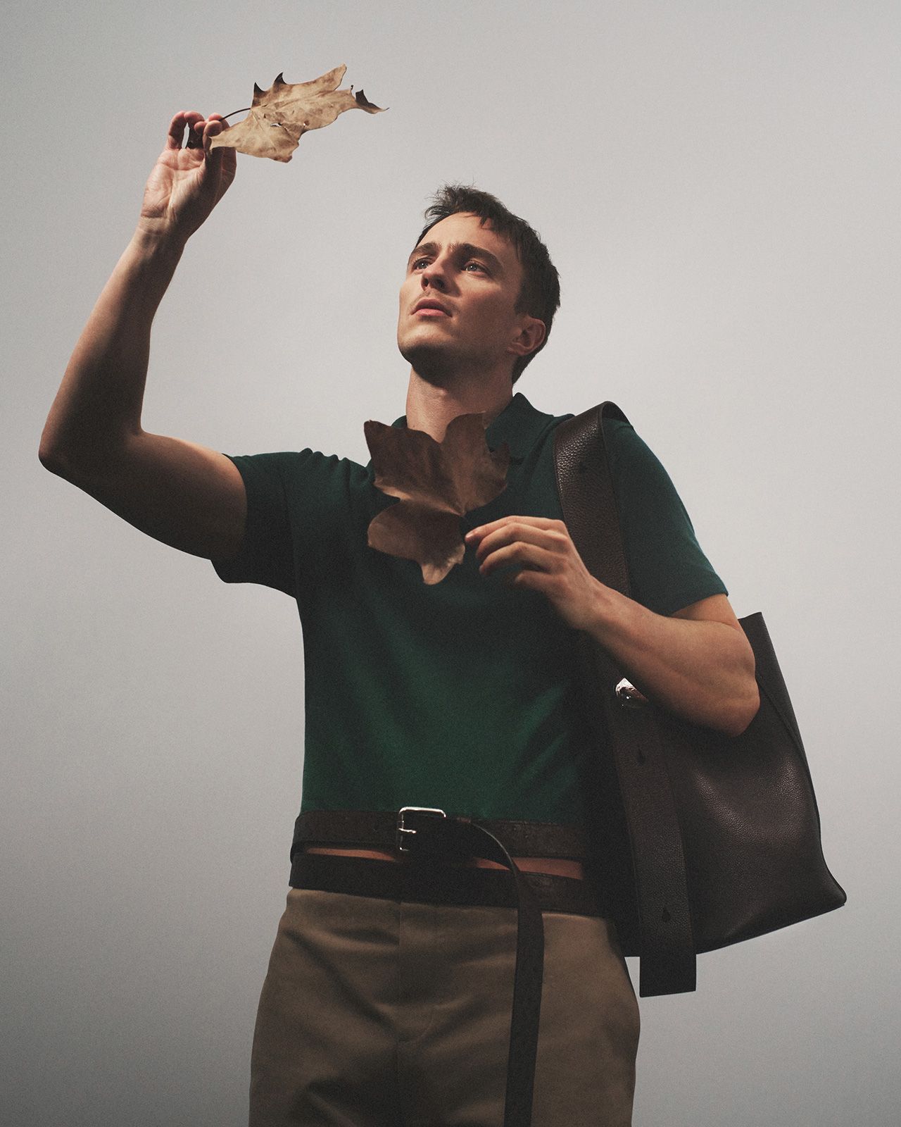 LOEWE_SS25_DAVID_SIMS_CAMPAIGN_3.jpg