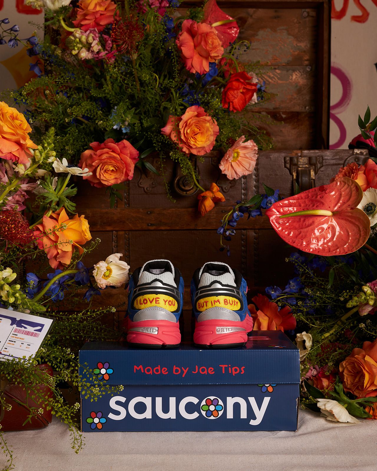 JaeTipsxSauconyJazz9_120.jpg