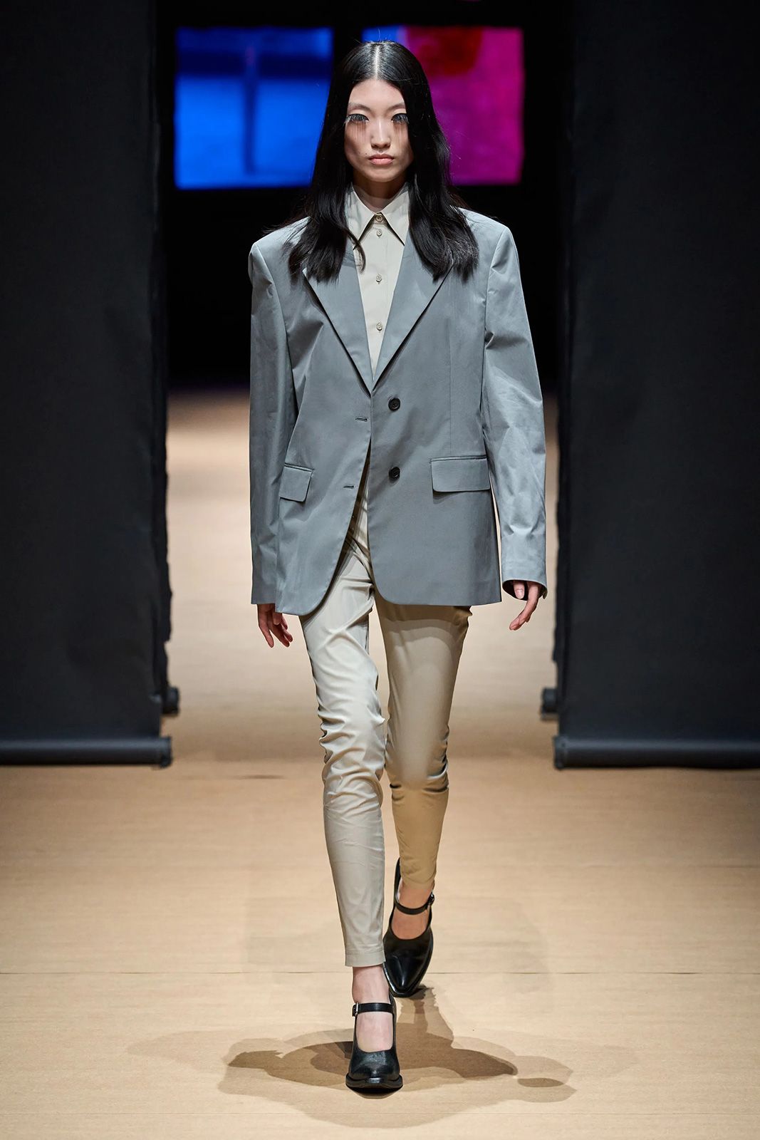 Prada Spring 2023 Metalmagazine 4.jpg