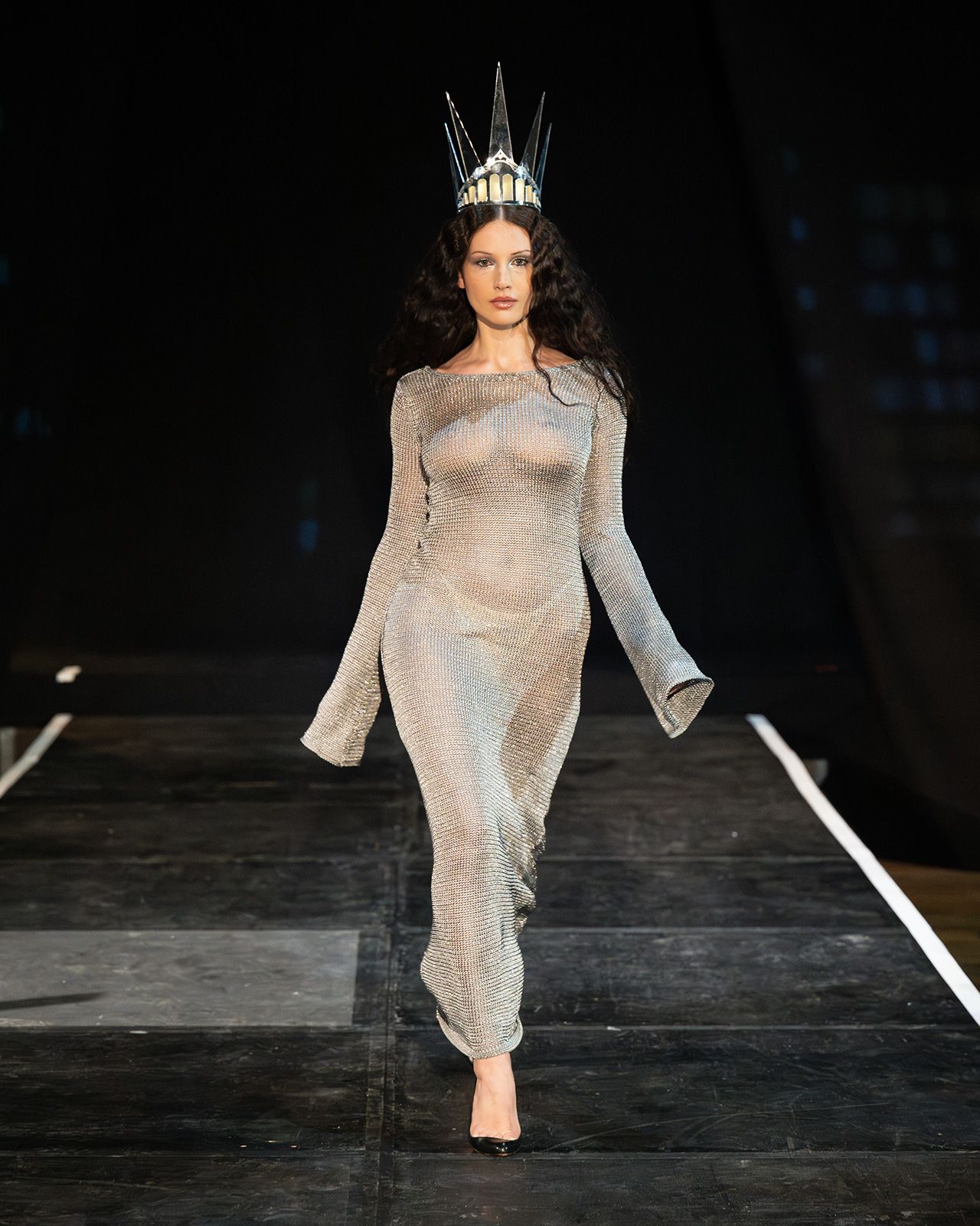 TYLERMCGILLIVARY-RUNWAY-SHOW-BY-KOHLMURDOCK.jpg