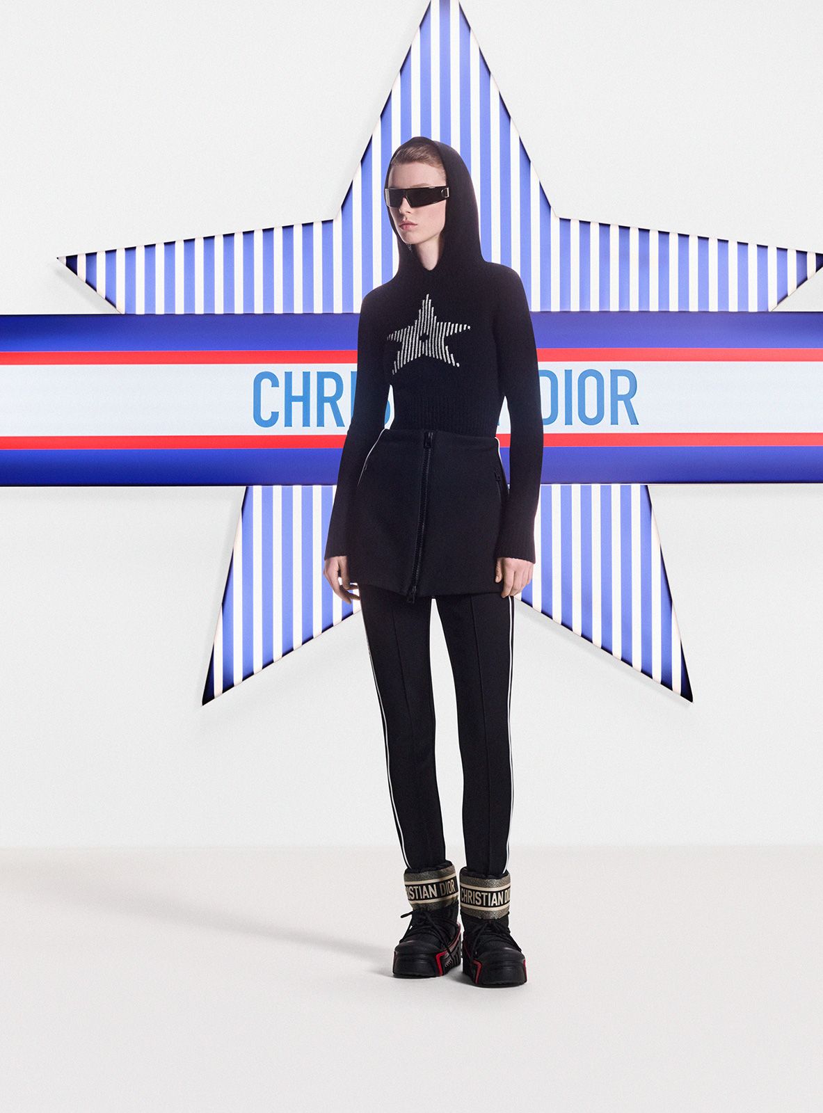 Dior-Alps_Capsule_9.jpg