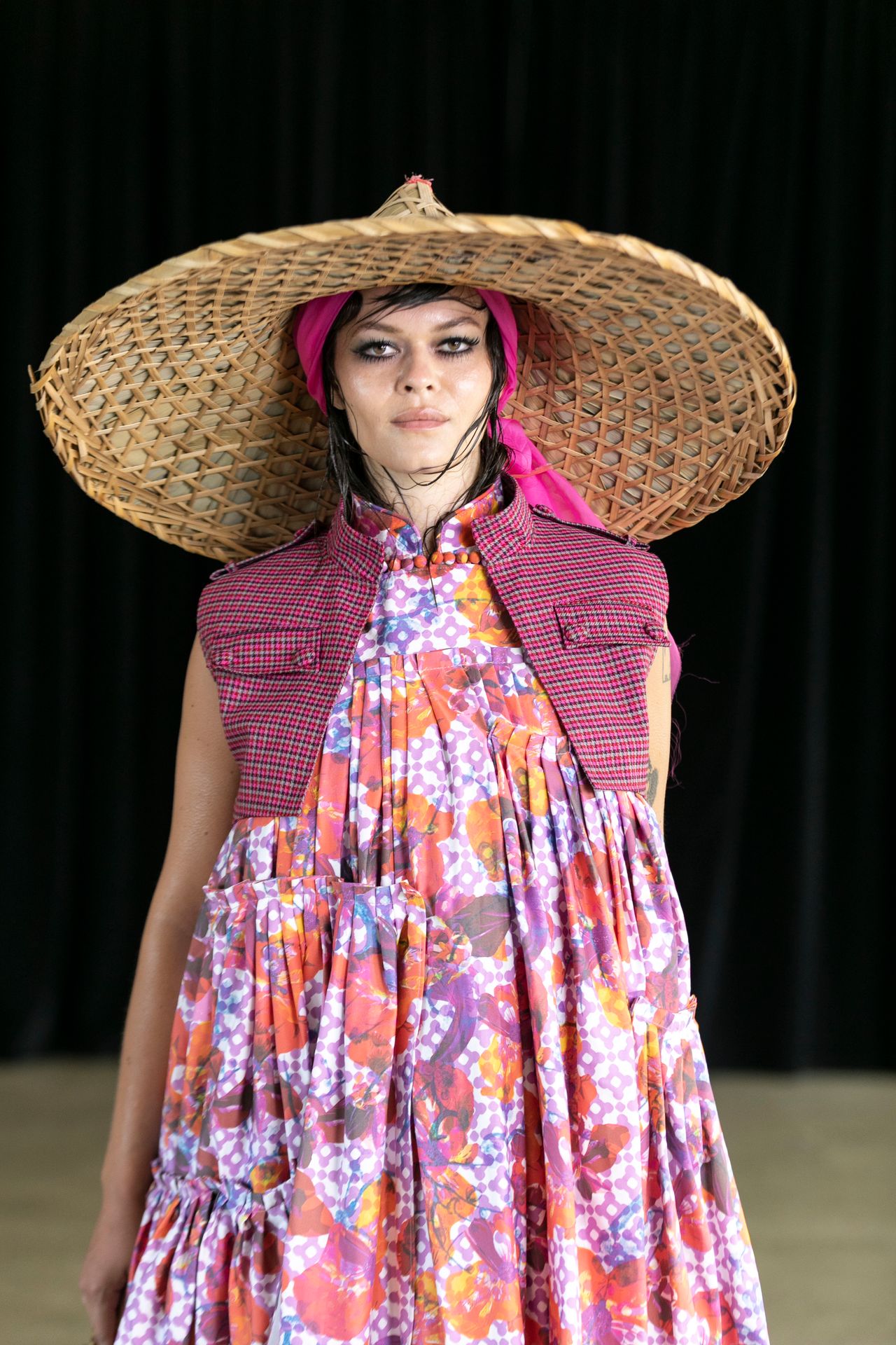 00179 Ied Fashioners of the World  Valentina Taylor.jpg
