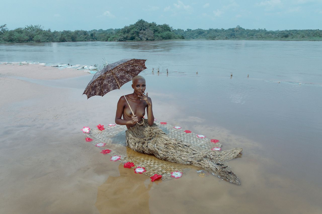 Baloji_4.jpg