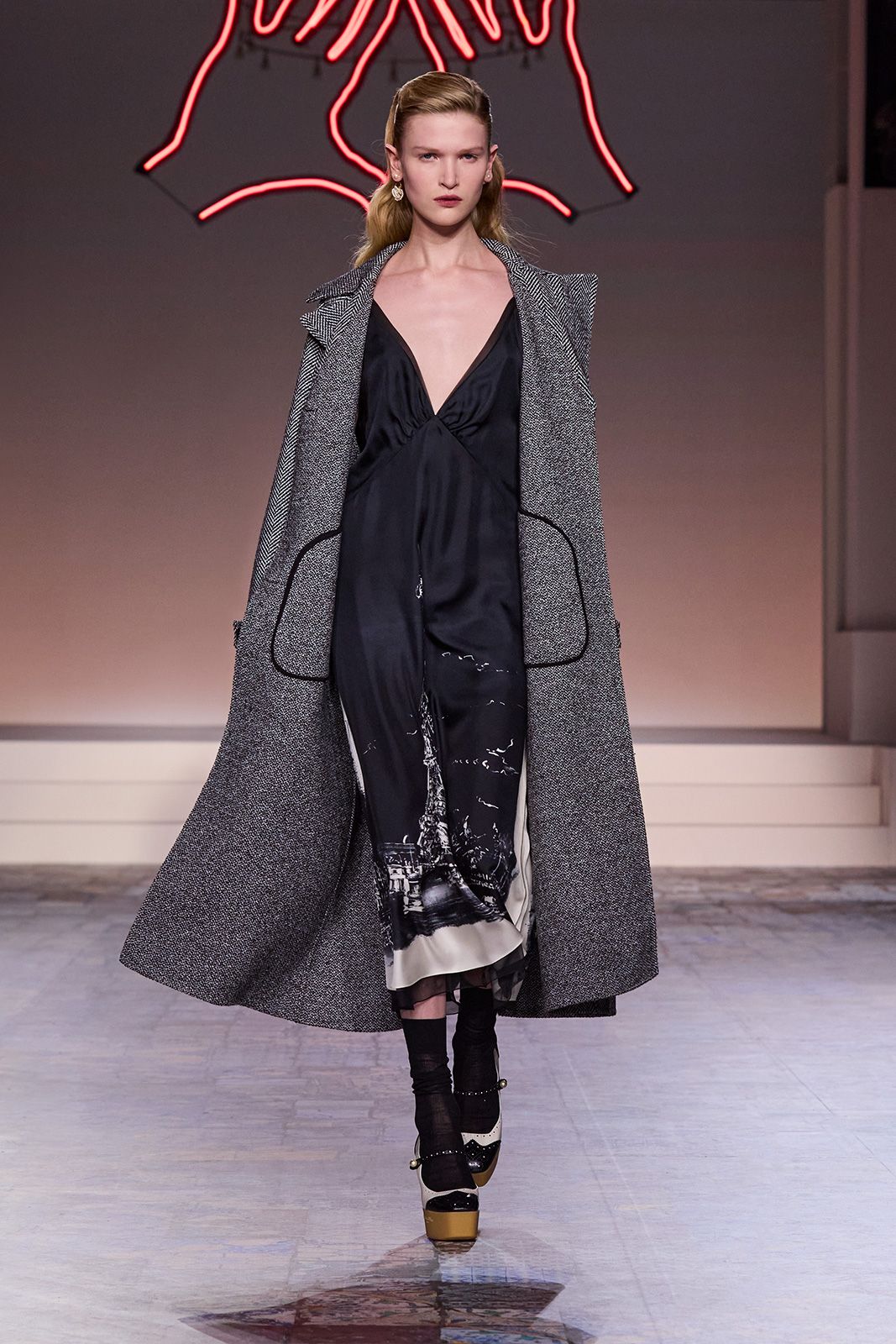 DIOR_FALL_24_NYC_34.jpg