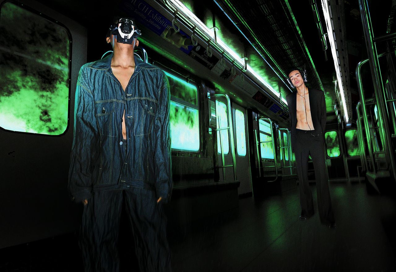 Ikeuchi Metalmagazine 4.jpg
