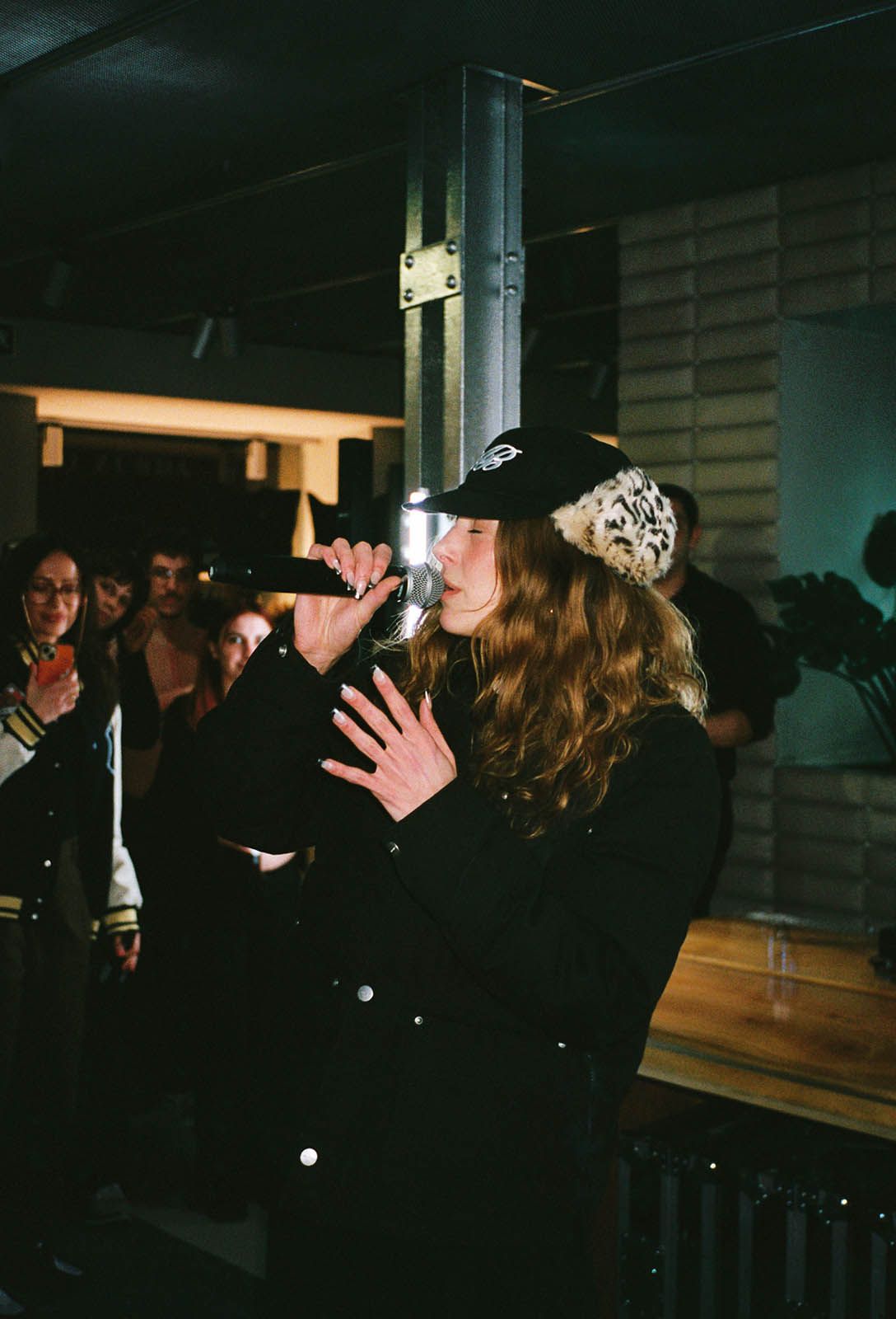 CARHARTT WIP EVENT_ NBR-21 copia.jpg