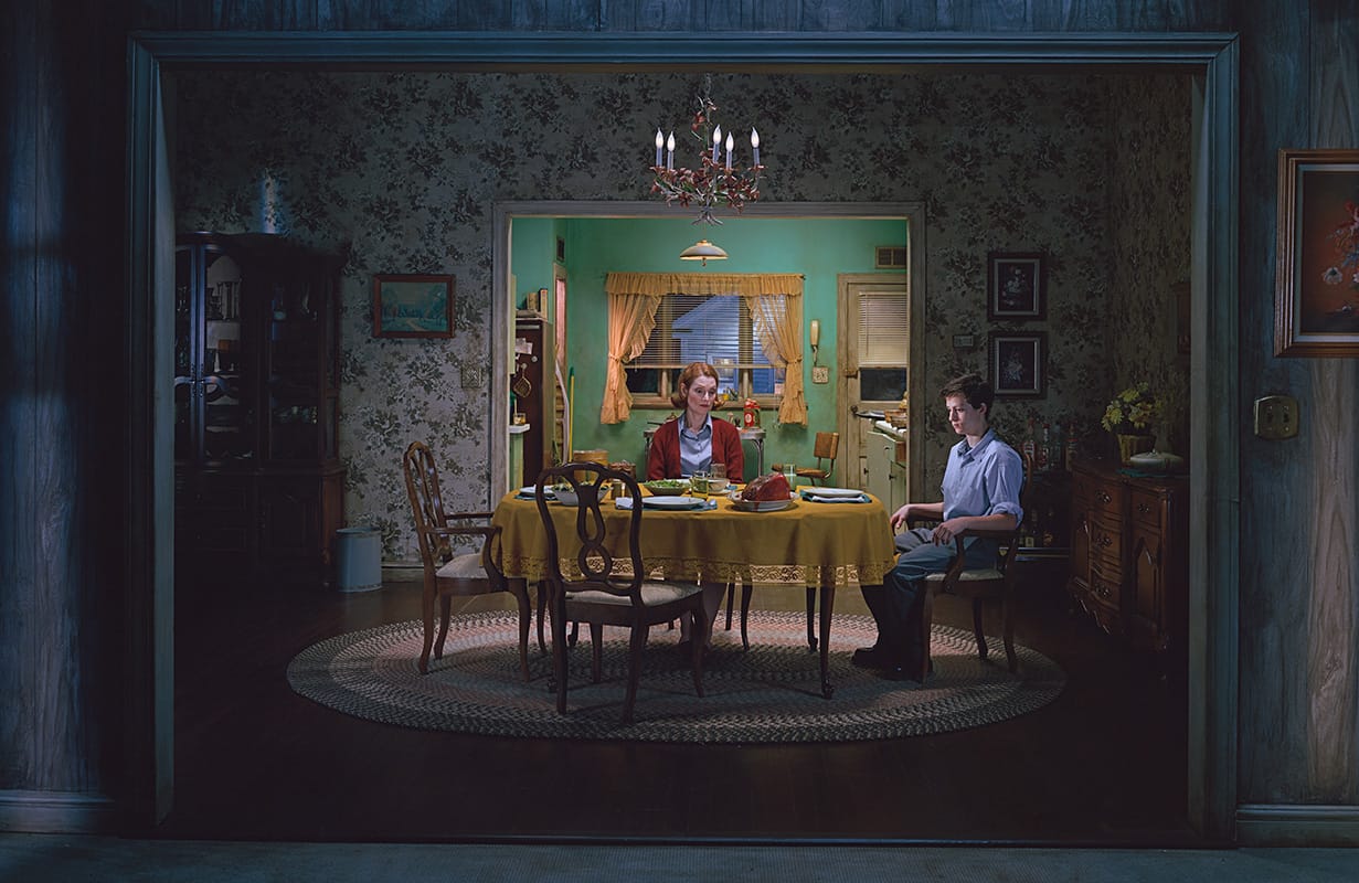 Gregory_Crewdson_Exhibit_1.jpg
