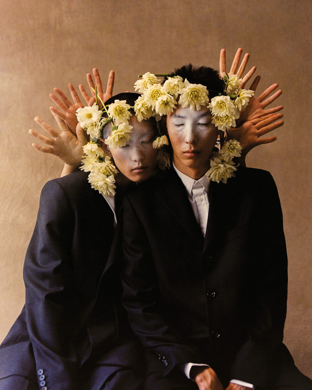 Giseok Cho Metalmagazine 13.jpg