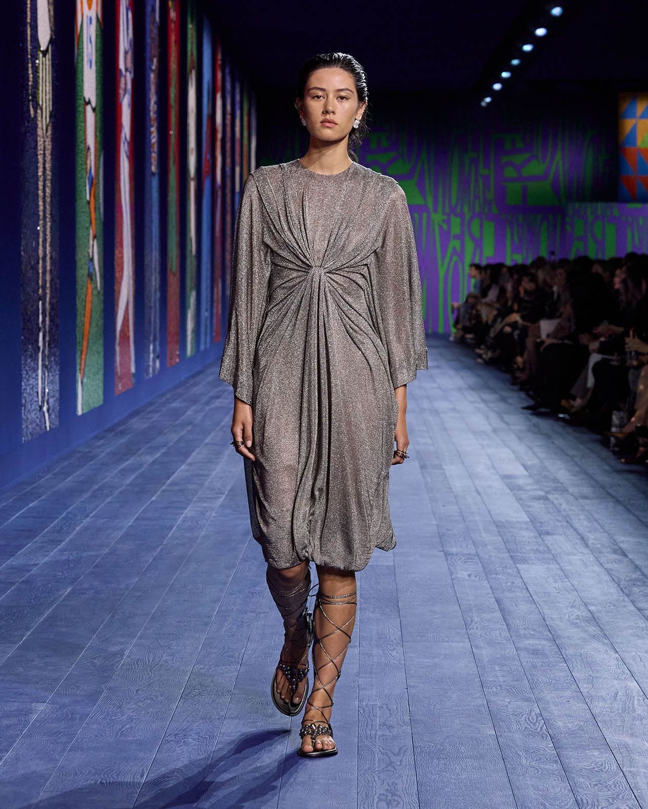 DIOR_HC_AW24-25_1.jpg