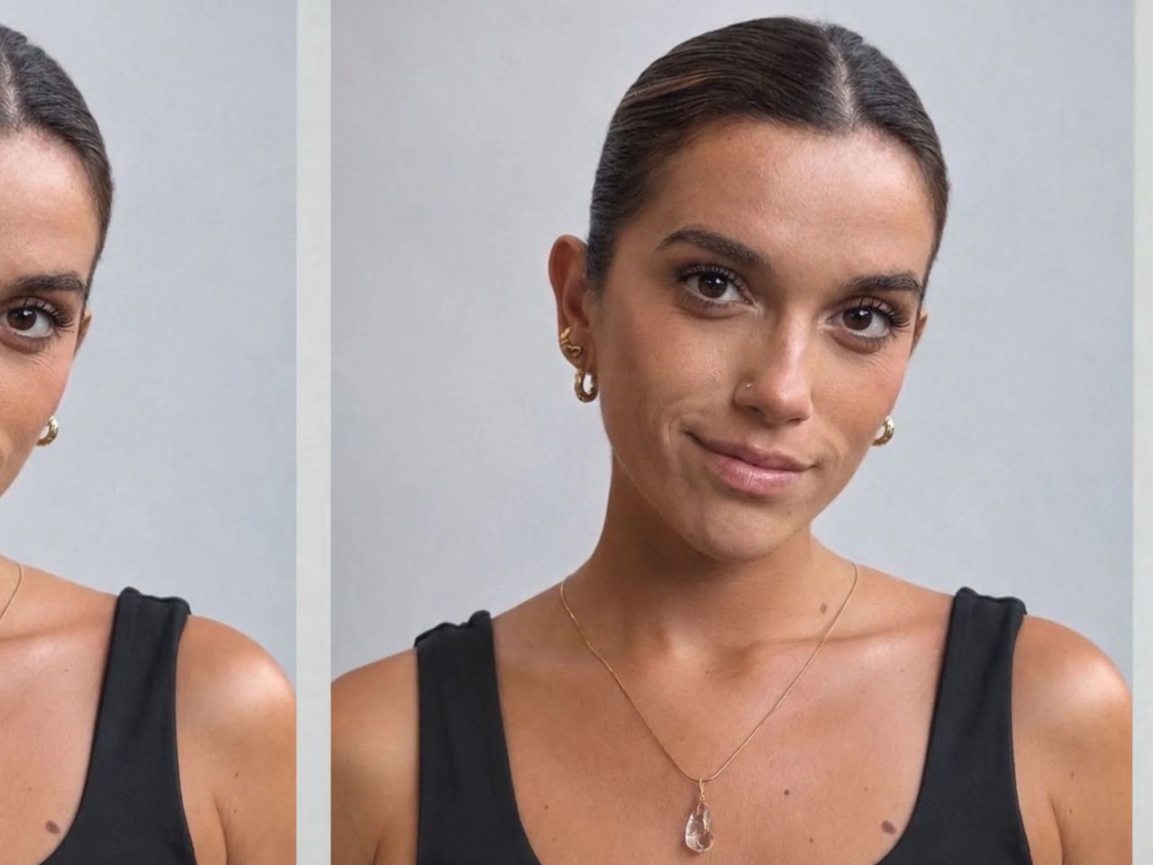 Ariana Aguilar - horizontal.webp