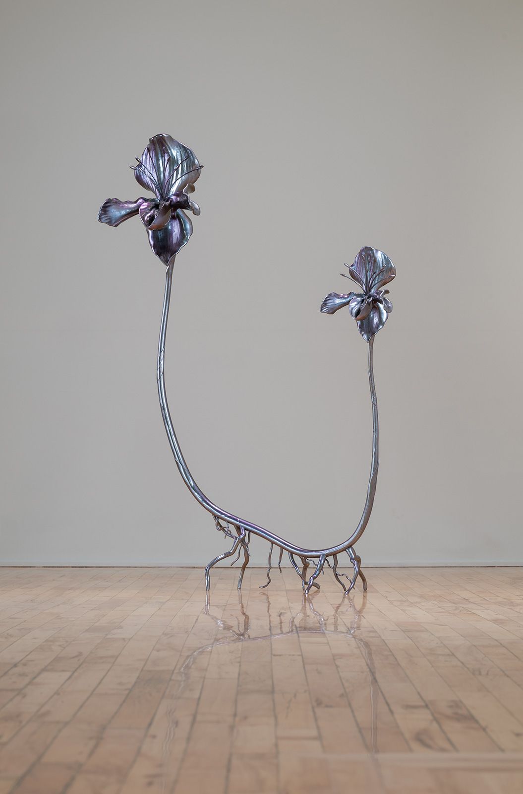 Isabelle_Albuquerque-Louise-Bourgeois_2.jpg
