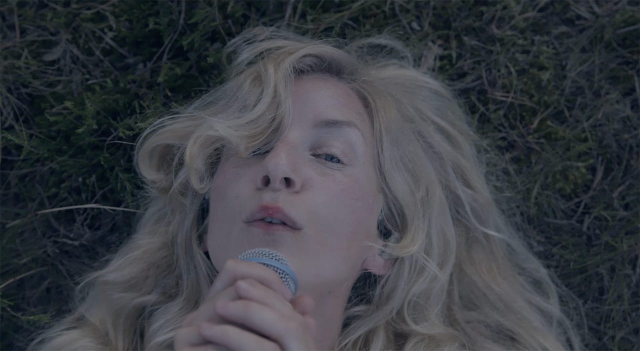 Ionnalee Metalmagazine 10.jpg