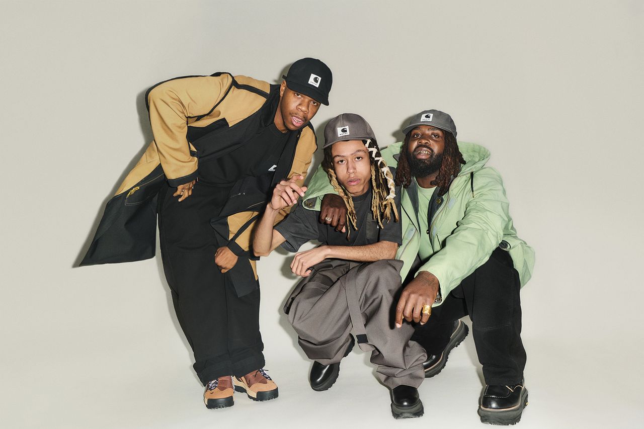 Sacai-x-Carhartt_7.jpg