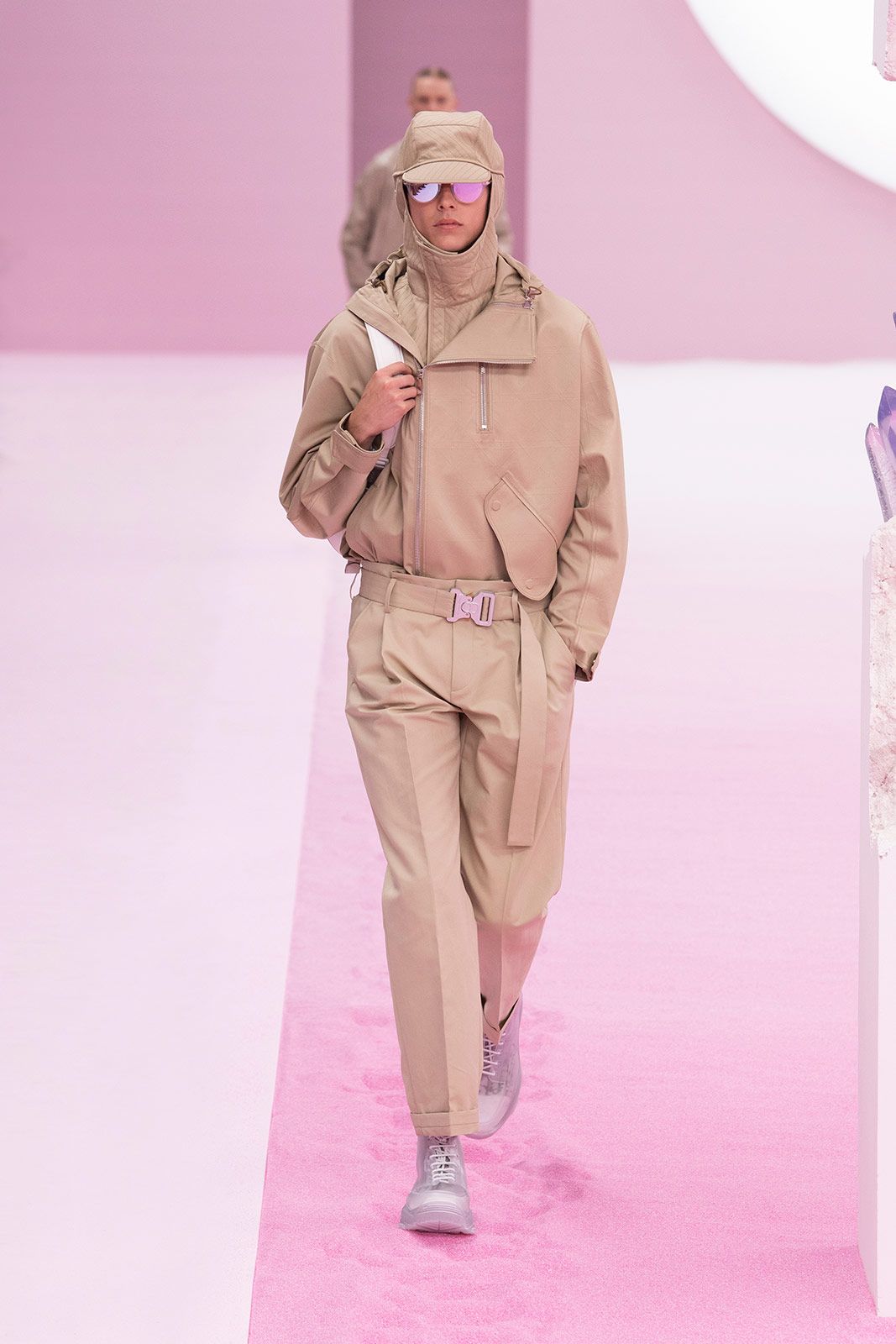 Dior Men S S20 Metalmagazine 20.jpg