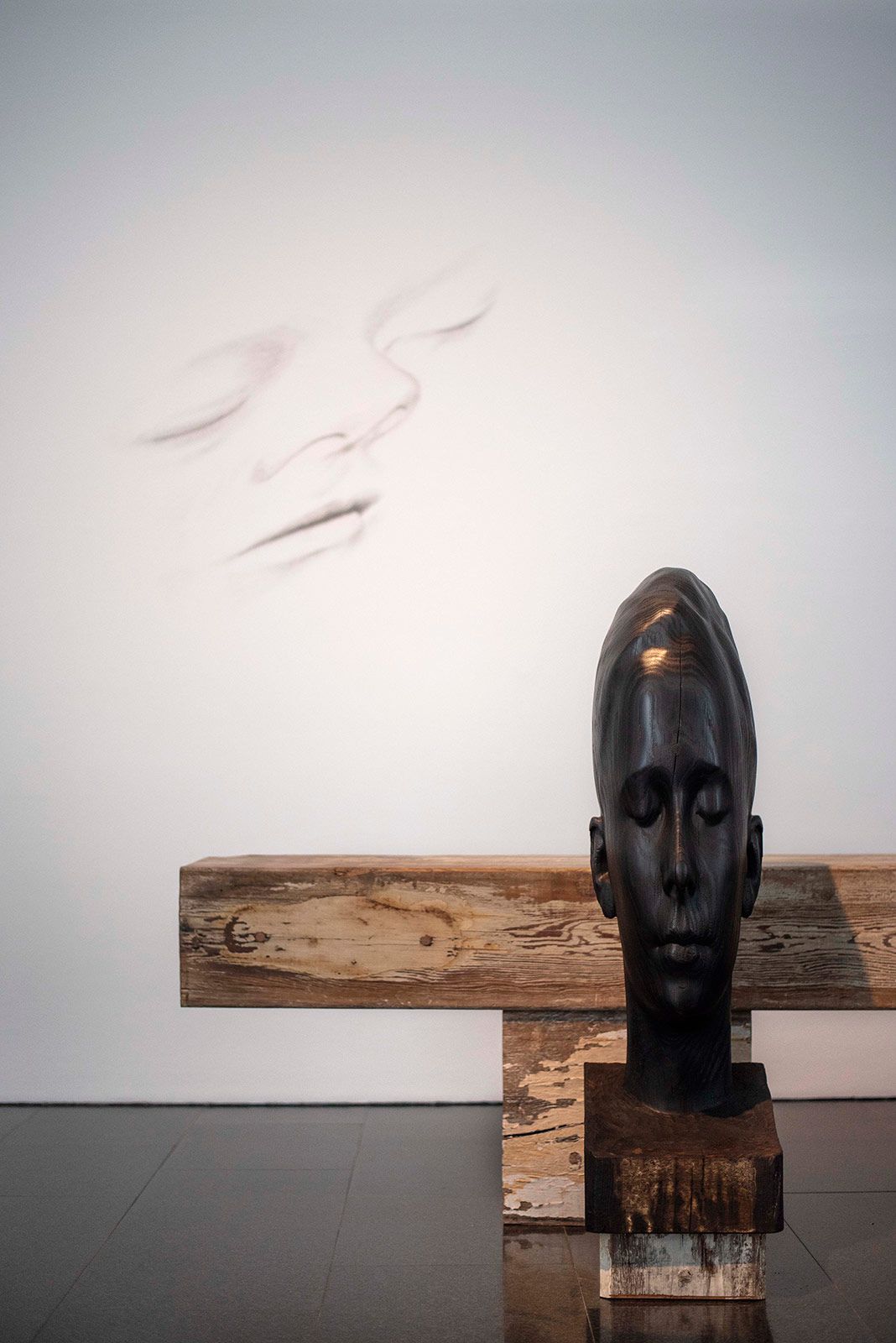 Jaume Plensa Metalmagazine 9.jpg